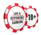 Responsible-Gambling vox-casino-24.ink