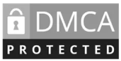 certificate dmca vox-casino-24.ink